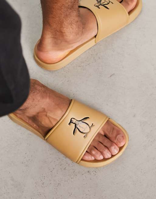 Penguin sandalias sale