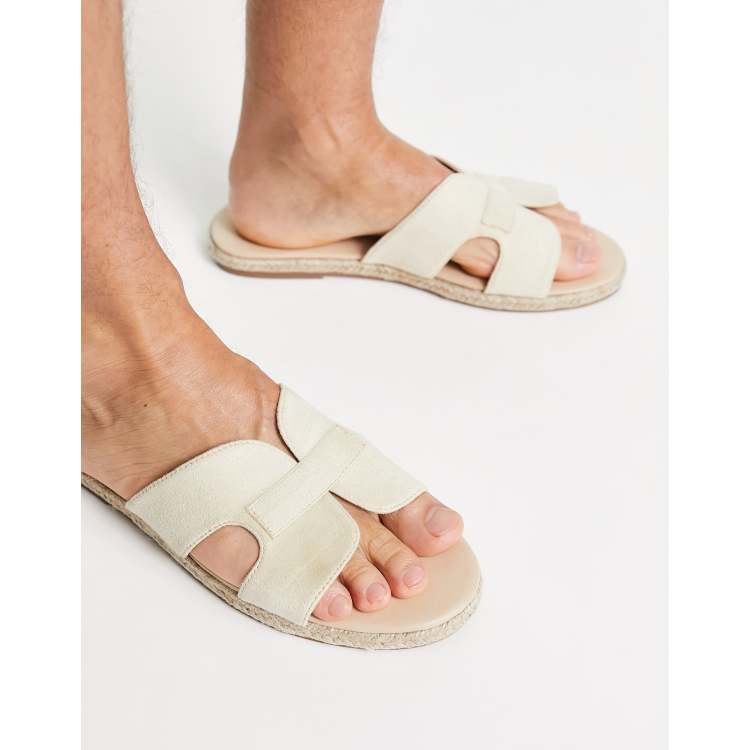 Sandalias shop color arena