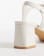 Miniatura 3 de 4