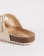 Miniatura 3 de 4