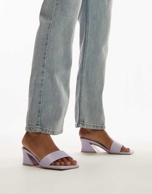 Andy best sale z sandalias