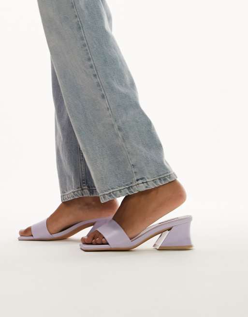 Andy best sale z sandalias