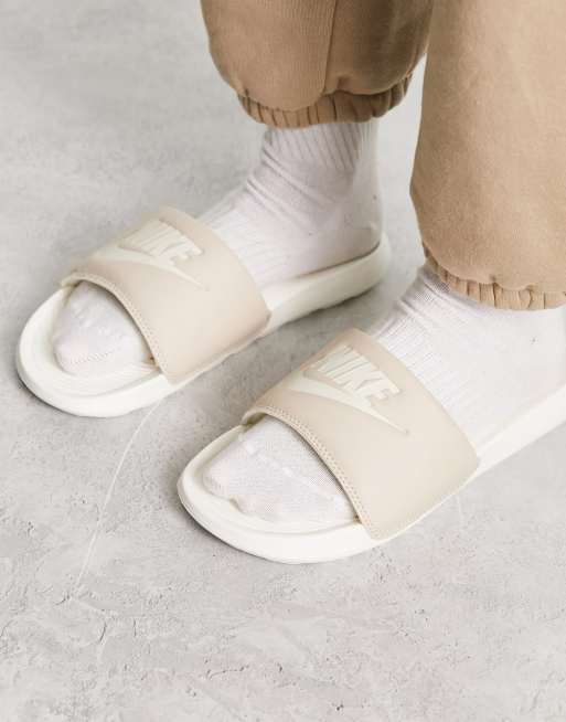 Chanclas nike mujer asos best sale