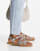Miniatura 3 de 4