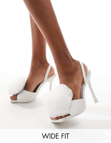 Asos zapatos online mujer