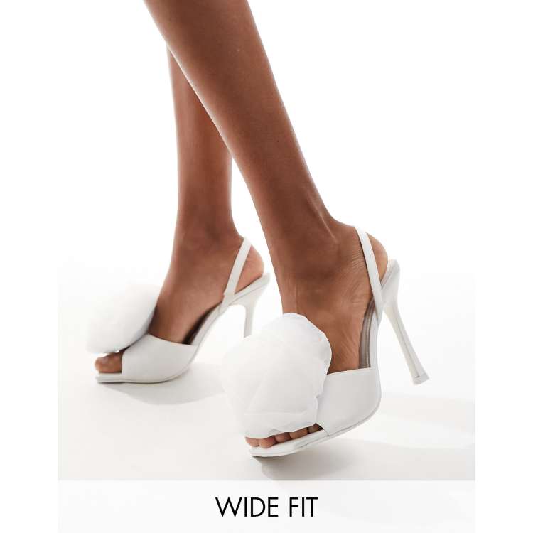 Sandalias Mujer Verano Tacon Sandalias De Tacón Fashion Nova Don't