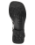 Miniatura 2 de 4