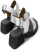 Miniatura 3 de 4