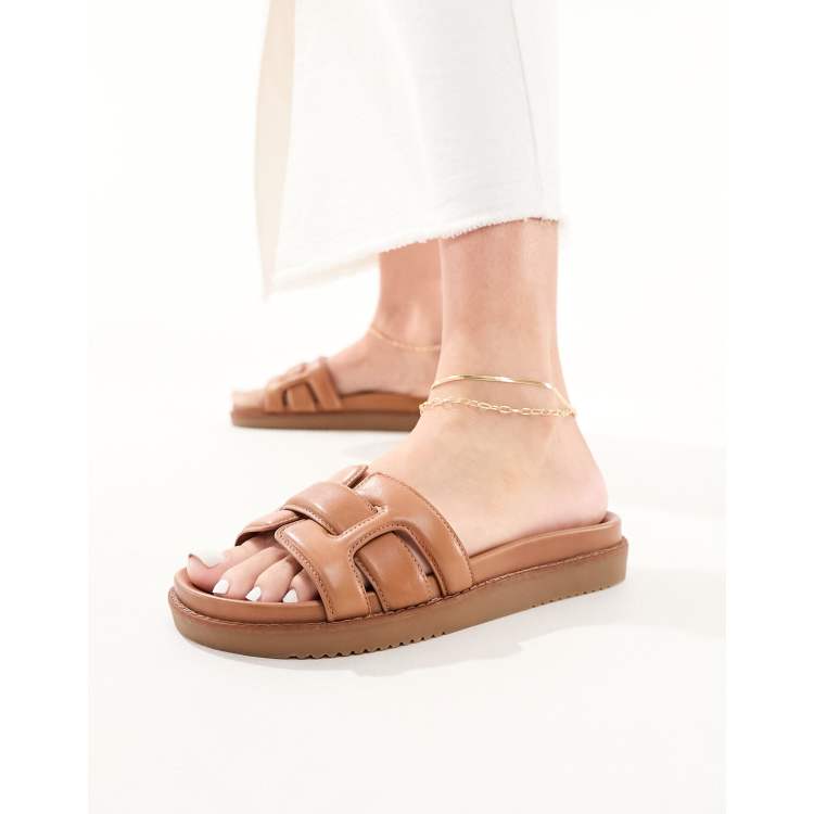 Aldo kedireclya clearance