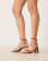 Miniatura 4 de 4