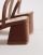 Miniatura 4 de 4