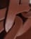 Miniatura 3 de 4