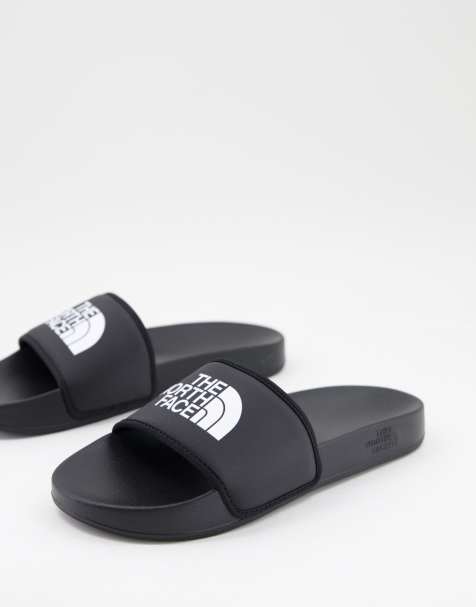 Chanclas mujer sin online dedo