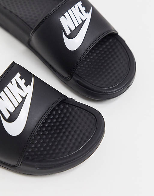 Sandalias de Nike |