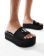 Miniatura 4 de 4
