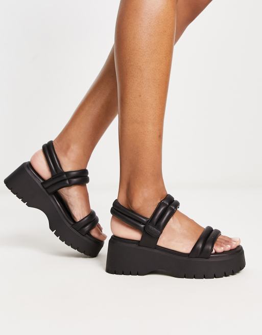 Aldo discount sandalias 2020