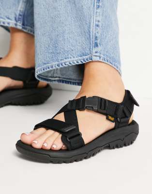 asos teva hurricane