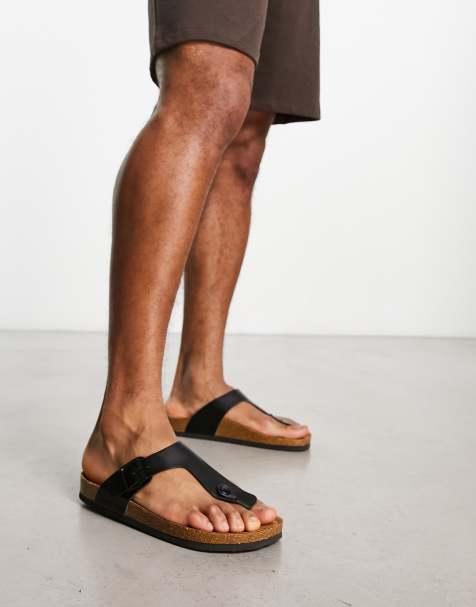 Sandalias discount oneill hombre