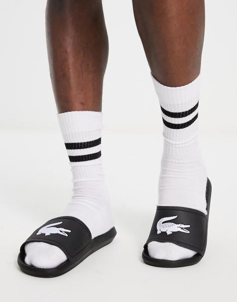 Chanclas de hombre | Chanclas de playa | ASOS