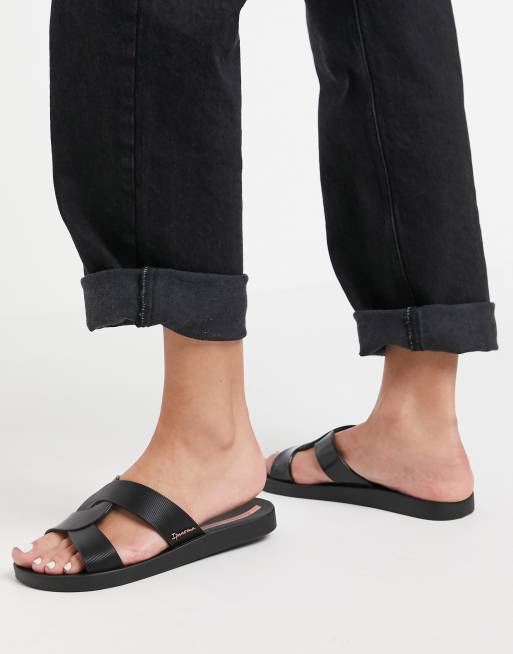 negras de Ipanema | ASOS