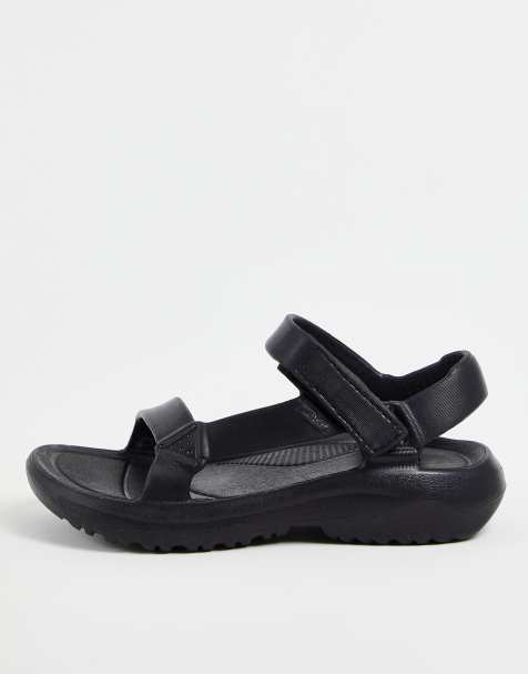 Sandalias teva online oferta