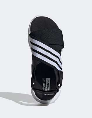 sandalia magmur adidas