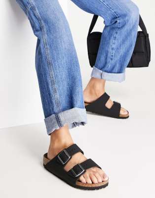 birkenstock veganas mujer