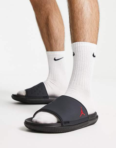 Chanclas de hombre | Chanclas de playa | ASOS