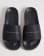 Miniatura 1 de 4