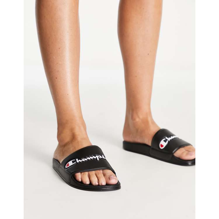 sin cierres con logo de de | ASOS