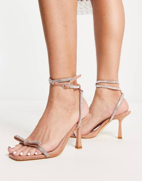 Zapatos asos mujer rebajas hot sale