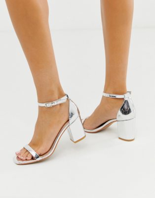 asos sandalias