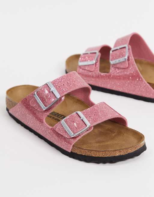 birkenstock brillante