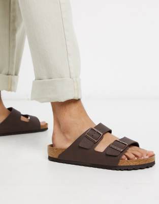 birkenstock veganas