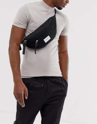 sandqvist waist bag