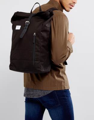 sandqvist dante backpack