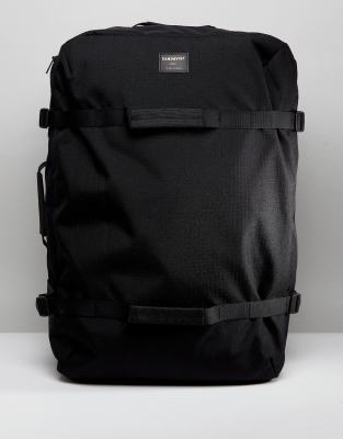 sandqvist duffel