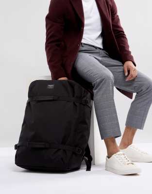 sandqvist duffel