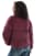 Thumbnail 4 van 4