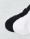 Thumbnail 2 von 3