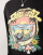 Thumbnail 2 van 4