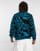 Thumbnail 2 of 4
