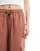 Thumbnail 2 of 5