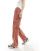 Thumbnail 5 of 5