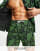Thumbnail 1 of 4