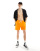 Thumbnail 2 of 4