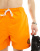 Thumbnail 3 van 4