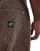 Thumbnail 2 van 5