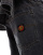 Thumbnail 4 of 5