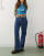 Thumbnail 1 van 5